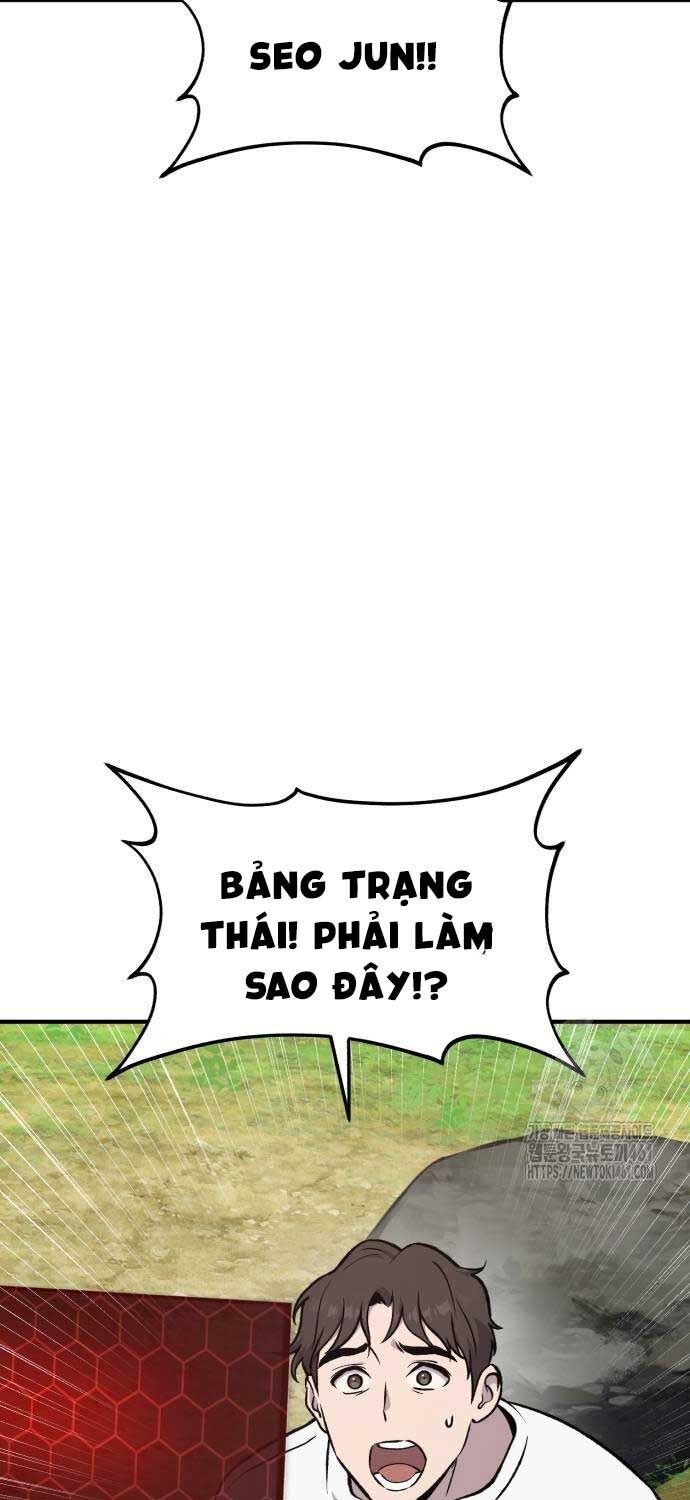 Làm Nông Dân Trong Tòa Tháp Thử Thách Chương 79 Ảnh 85