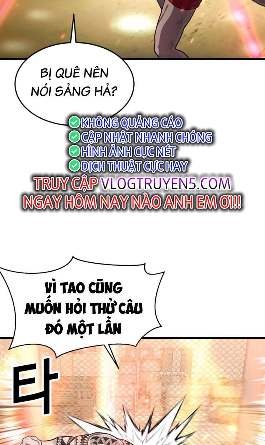 Tên Vâng Lời Tuyệt Đối Chương 58 Ảnh 80