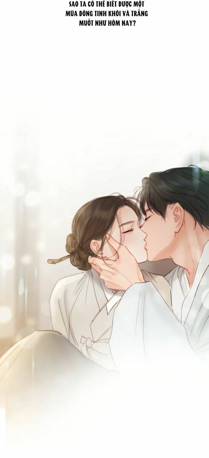 Mùa Đông Tăm Tối Chương 124 Ảnh 162