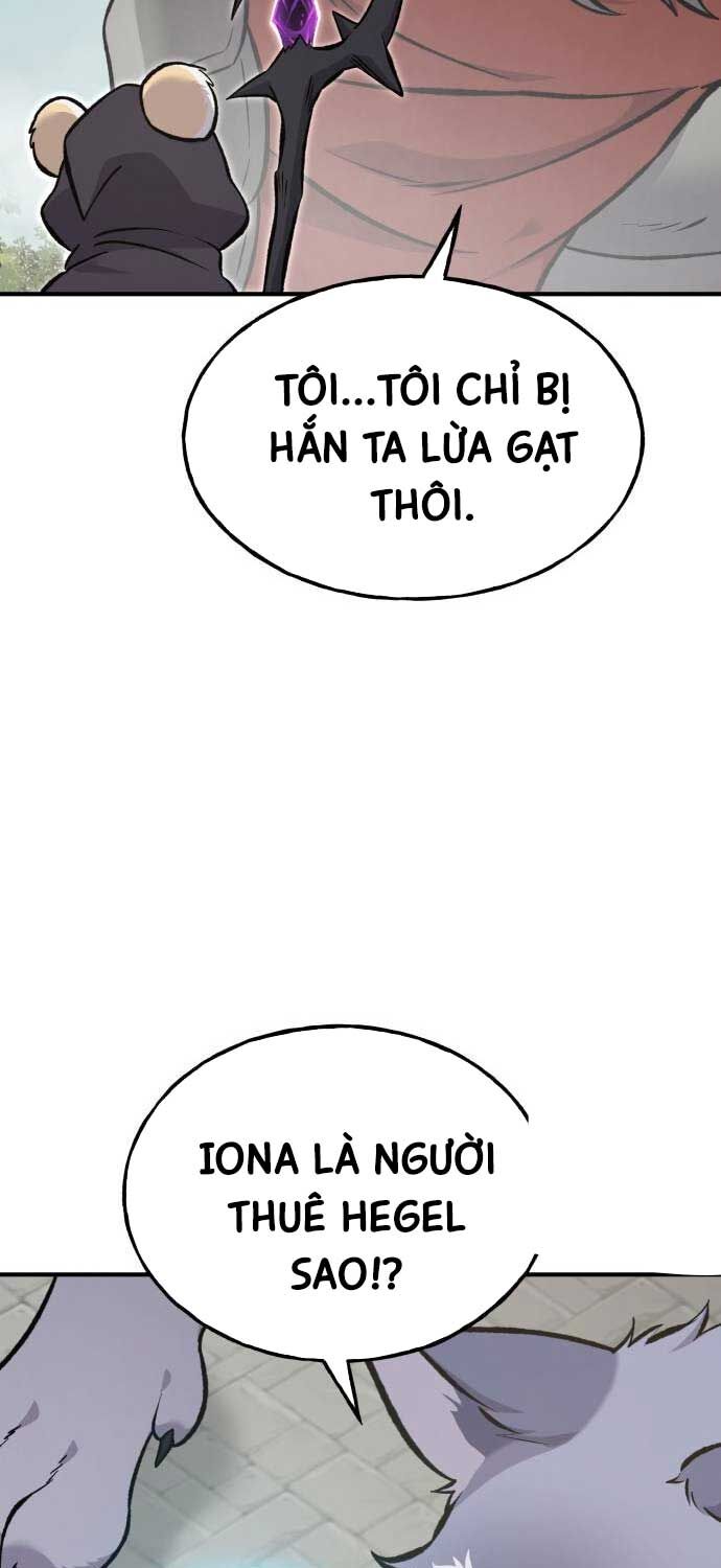 Làm Nông Dân Trong Tòa Tháp Thử Thách Chương 85 Ảnh 24