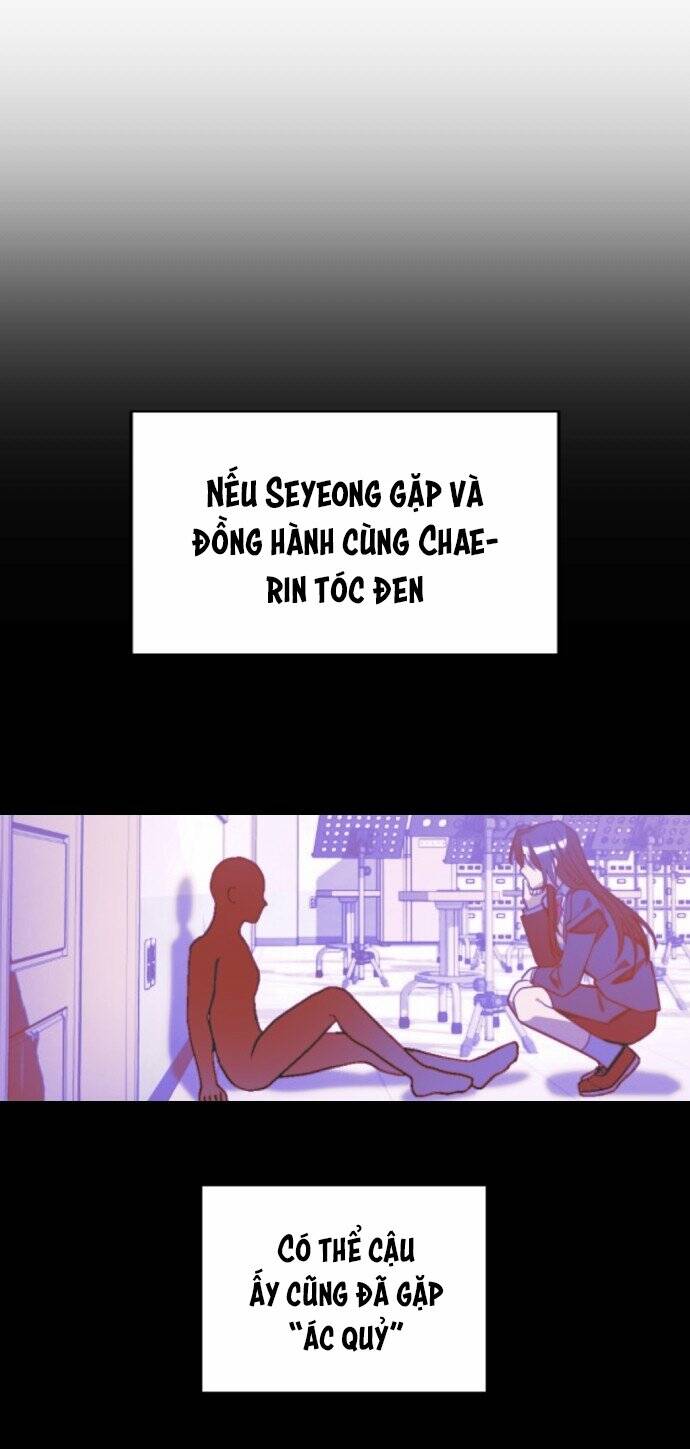 Sự Lãng Mạn Còn Tồn Tại Chương 94 Ảnh 6