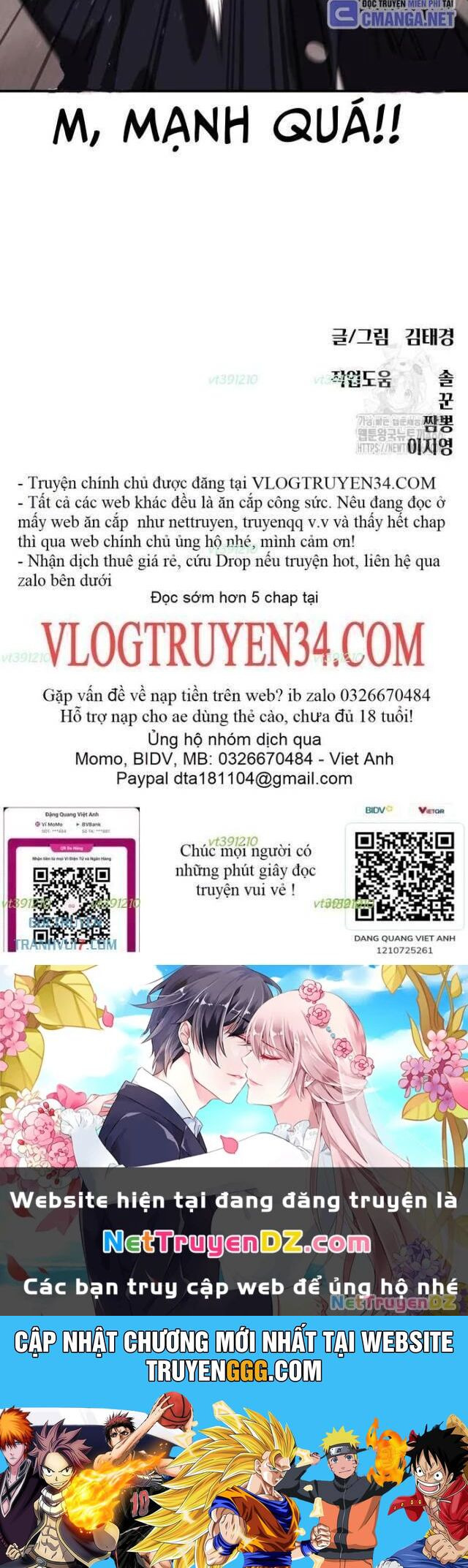 Huấn Luyện Chiến Đấu Siêu Cấp Chương 44 Ảnh 71