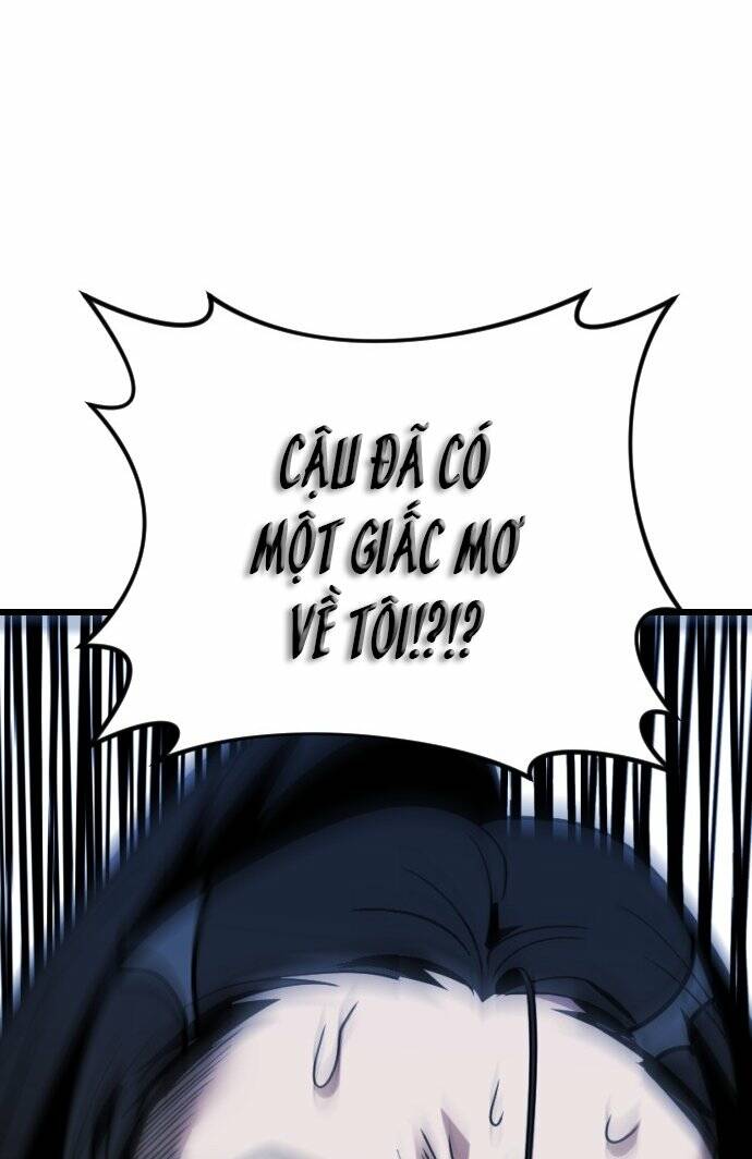 Sự Lãng Mạn Còn Tồn Tại Chương 82 Ảnh 35