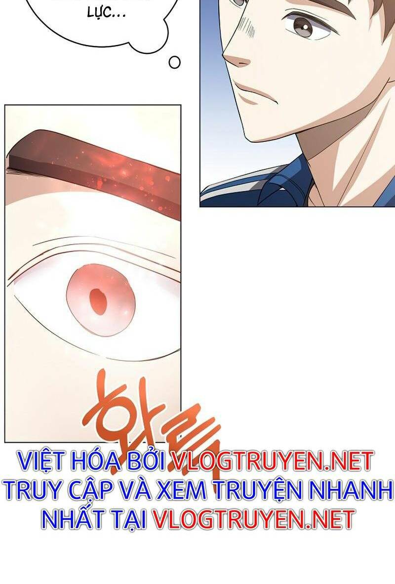 Anh Hùng Tái Xuất Mở Nhà Hàng, Đụng Là Phang! Chương 2 Ảnh 42