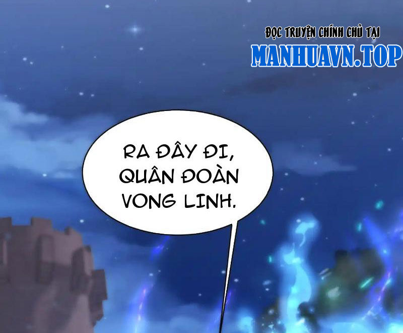 Chư Thần Làm Vợ: Ta Vô Địch Võng Du Chương 12 Ảnh 122