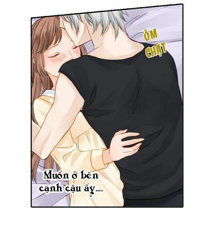 Cô Dâu Của Quỷ Chương 11 Ảnh 23