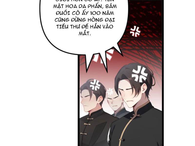 Nhân Vật Phản Diện: Sau Khi Nghe Lén Tiếng Lòng, Nữ Chính Muốn Làm Hậu Cung Của Ta! Chương 121 Ảnh 35