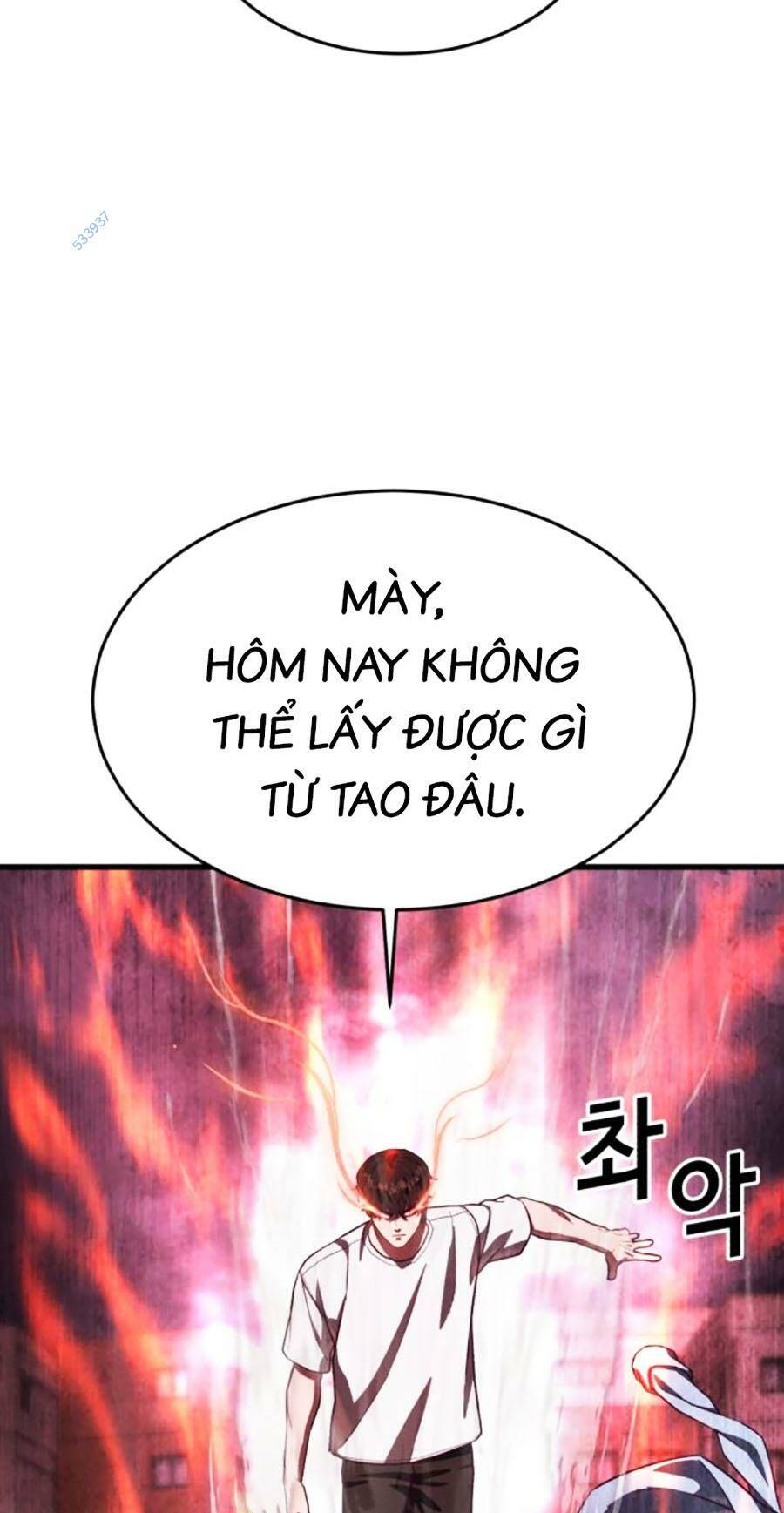 Tên Vâng Lời Tuyệt Đối Chương 77 Ảnh 118