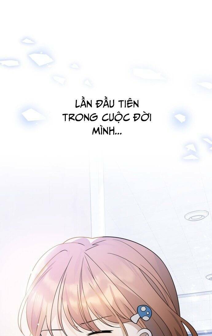 Sự Lãng Mạn Còn Tồn Tại Chương 85 Ảnh 81