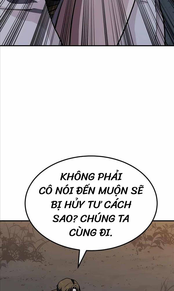 Hiệp Sĩ Xương Khô Chương 5 Ảnh 69