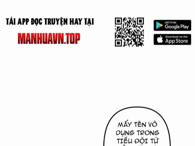 Nhân Vật Phản Diện: Sau Khi Nghe Lén Tiếng Lòng, Nữ Chính Muốn Làm Hậu Cung Của Ta! Chương 120 Ảnh 21