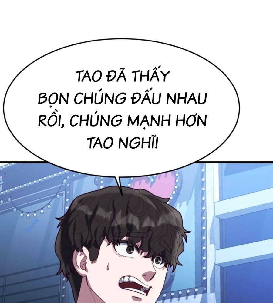 Tên Vâng Lời Tuyệt Đối Chương 56 Ảnh 122