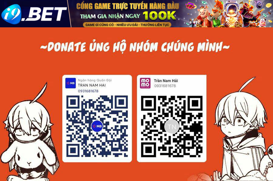Sự Lãng Mạn Còn Tồn Tại Chương 91 Ảnh 2