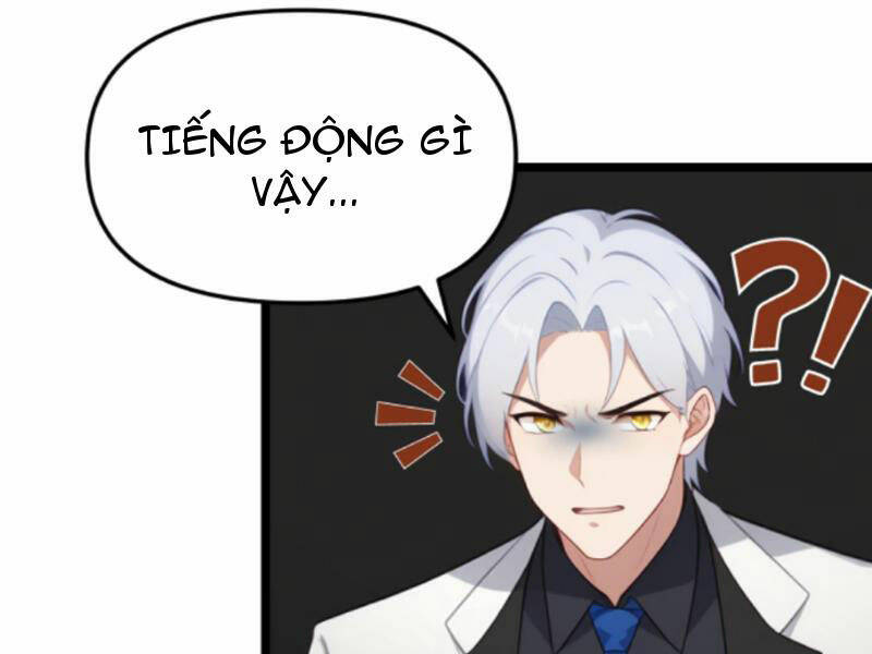 Nhân Vật Phản Diện: Sau Khi Nghe Lén Tiếng Lòng, Nữ Chính Muốn Làm Hậu Cung Của Ta! Chương 106 Ảnh 4