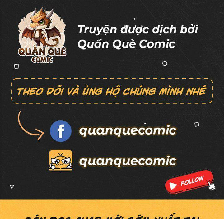 Tu Tiên Trở Về Tại Vườn Trường Chương 448 Ảnh 2