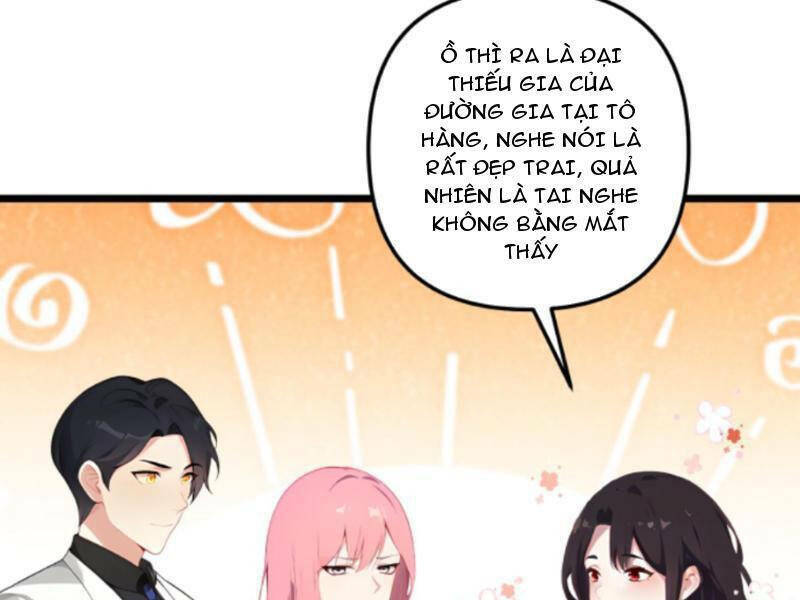 Nhân Vật Phản Diện: Sau Khi Nghe Lén Tiếng Lòng, Nữ Chính Muốn Làm Hậu Cung Của Ta! Chương 104 Ảnh 14
