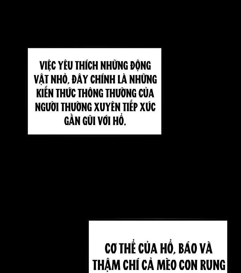 Sau Khi Chết, Ta Trở Thành Võ Đạo Thiên Ma Chương 26 Ảnh 11