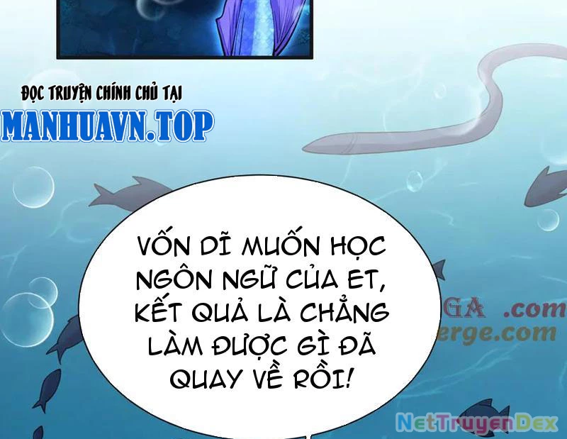 Cá Chép Tiến Hoá Thành Thần Long Chương 39 Ảnh 140