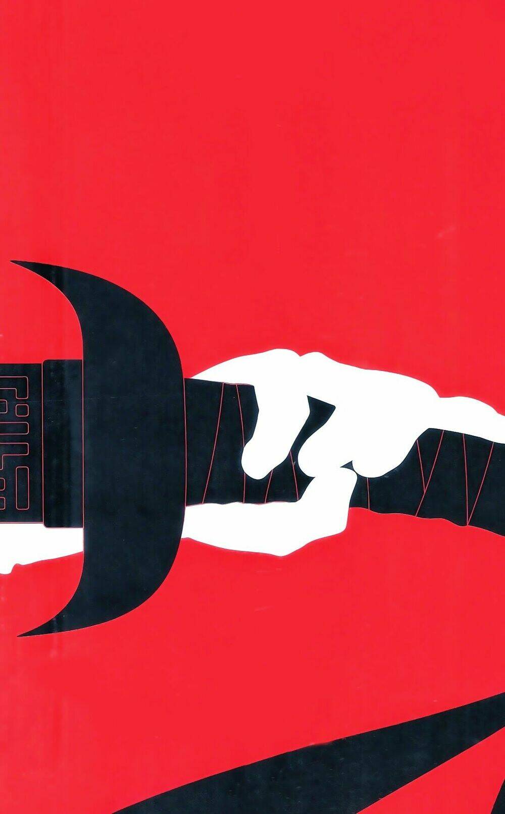 Phong Vân Chương 667 Ảnh 6