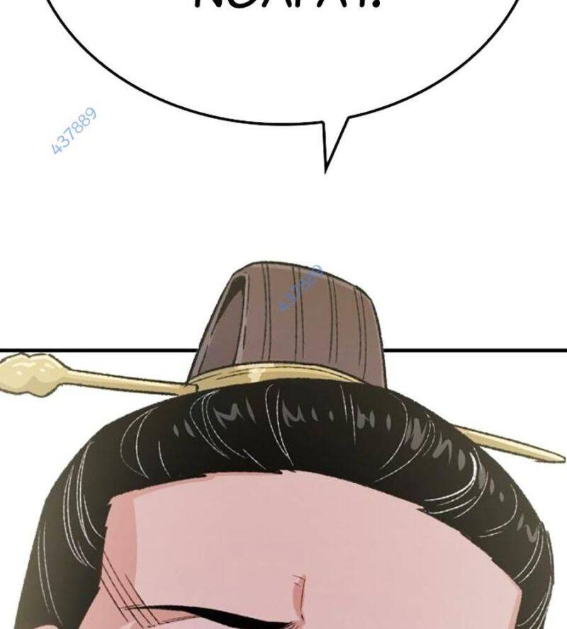 Trùng Sinh Thành Thiên Ma Chương 21 Ảnh 210