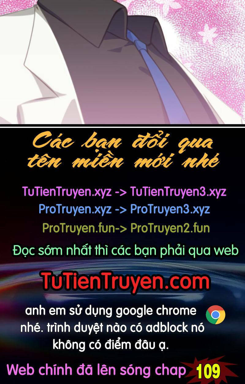 Nhân Vật Phản Diện: Sau Khi Nghe Lén Tiếng Lòng, Nữ Chính Muốn Làm Hậu Cung Của Ta! Chương 108 Ảnh 55
