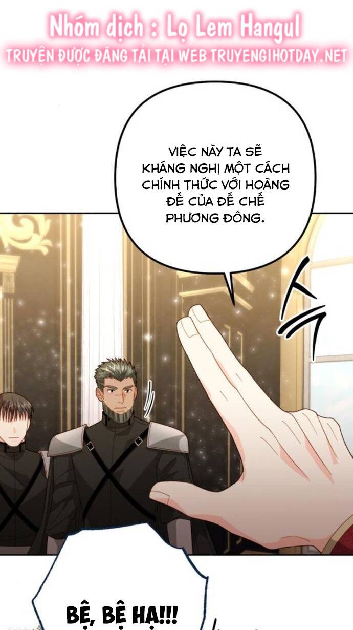 Hoàng Hậu Muốn Tái Hôn Chương 177 Ảnh 57