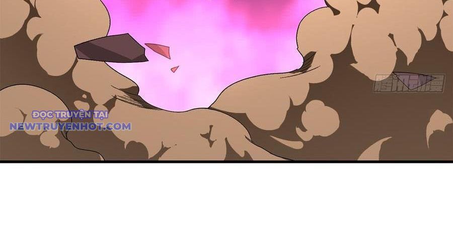Thiên Long Bát Bộ Webtoon Chương 128 Ảnh 28