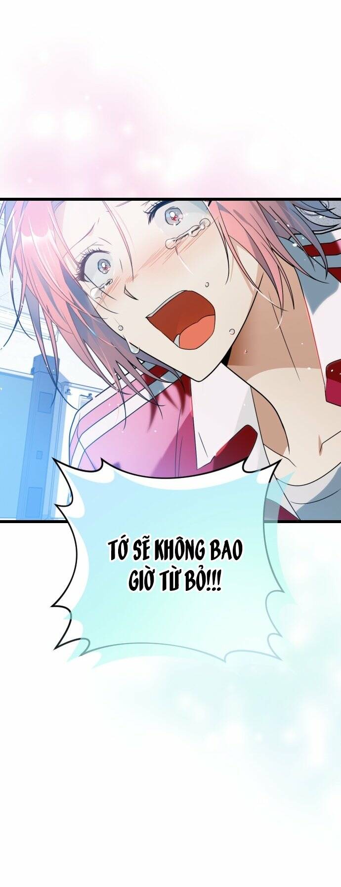 Sự Lãng Mạn Còn Tồn Tại Chương 92 Ảnh 63