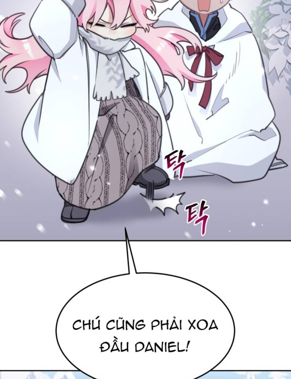 Công Chúa Lotto Chương 45 Ảnh 77