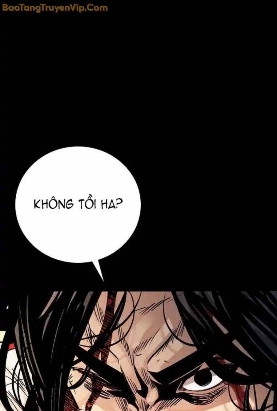 Thế Hệ Bất Hảo Chương 6 Ảnh 168