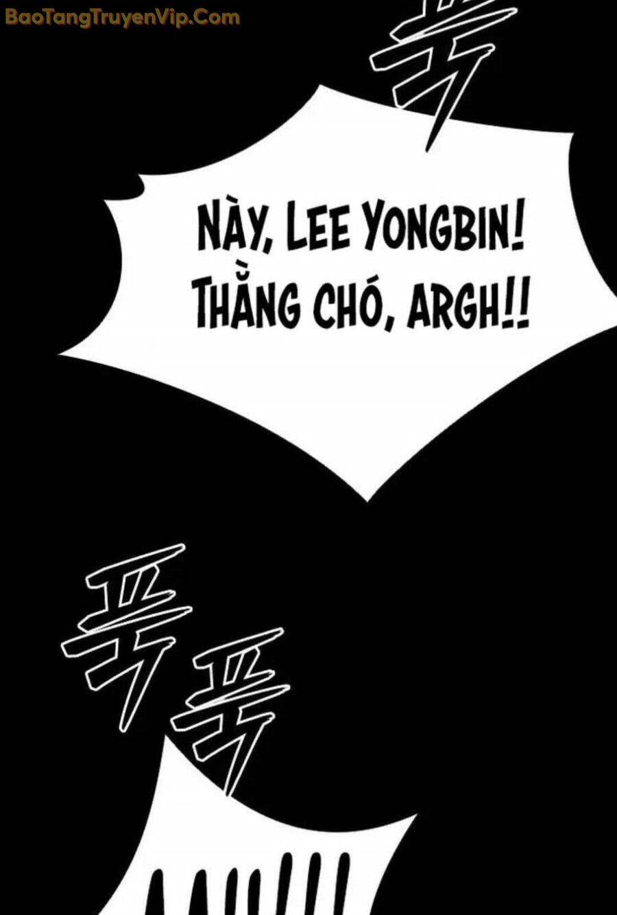Thế Hệ Bất Hảo Chương 6 Ảnh 267