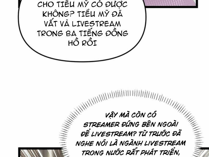 Nhân Vật Phản Diện: Sau Khi Nghe Lén Tiếng Lòng, Nữ Chính Muốn Làm Hậu Cung Của Ta! Chương 106 Ảnh 40