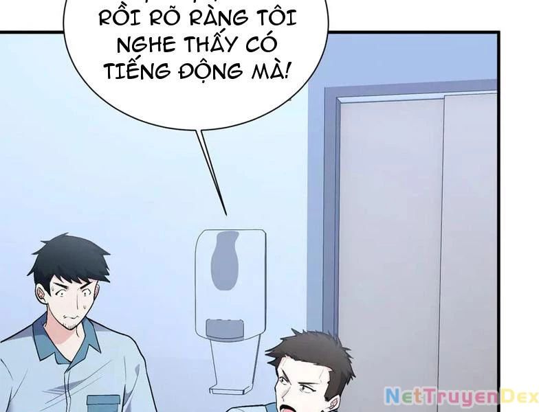 Cá Chép Tiến Hoá Thành Thần Long Chương 38 Ảnh 65