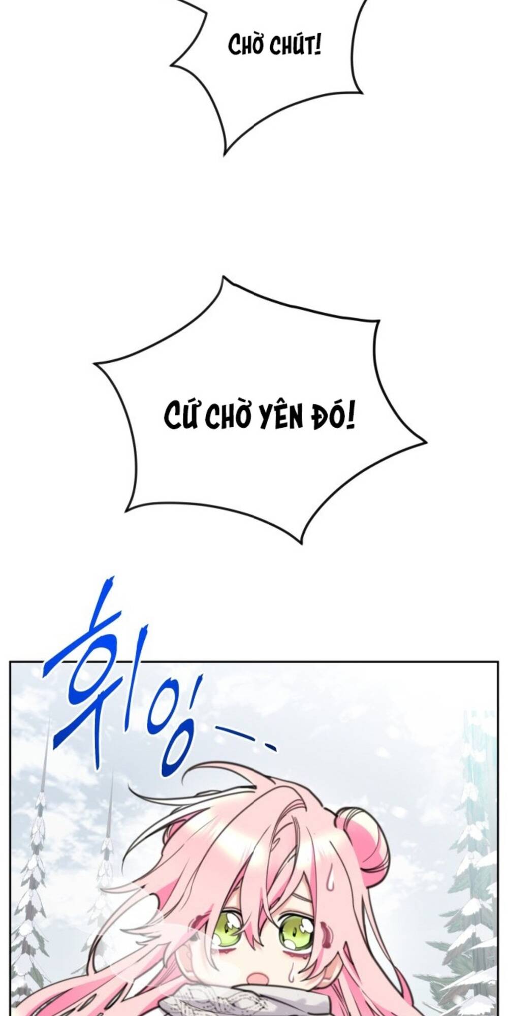 Công Chúa Lotto Chương 44 Ảnh 59