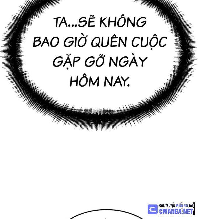 Trùng Sinh Thành Thiên Ma Chương 22 Ảnh 169
