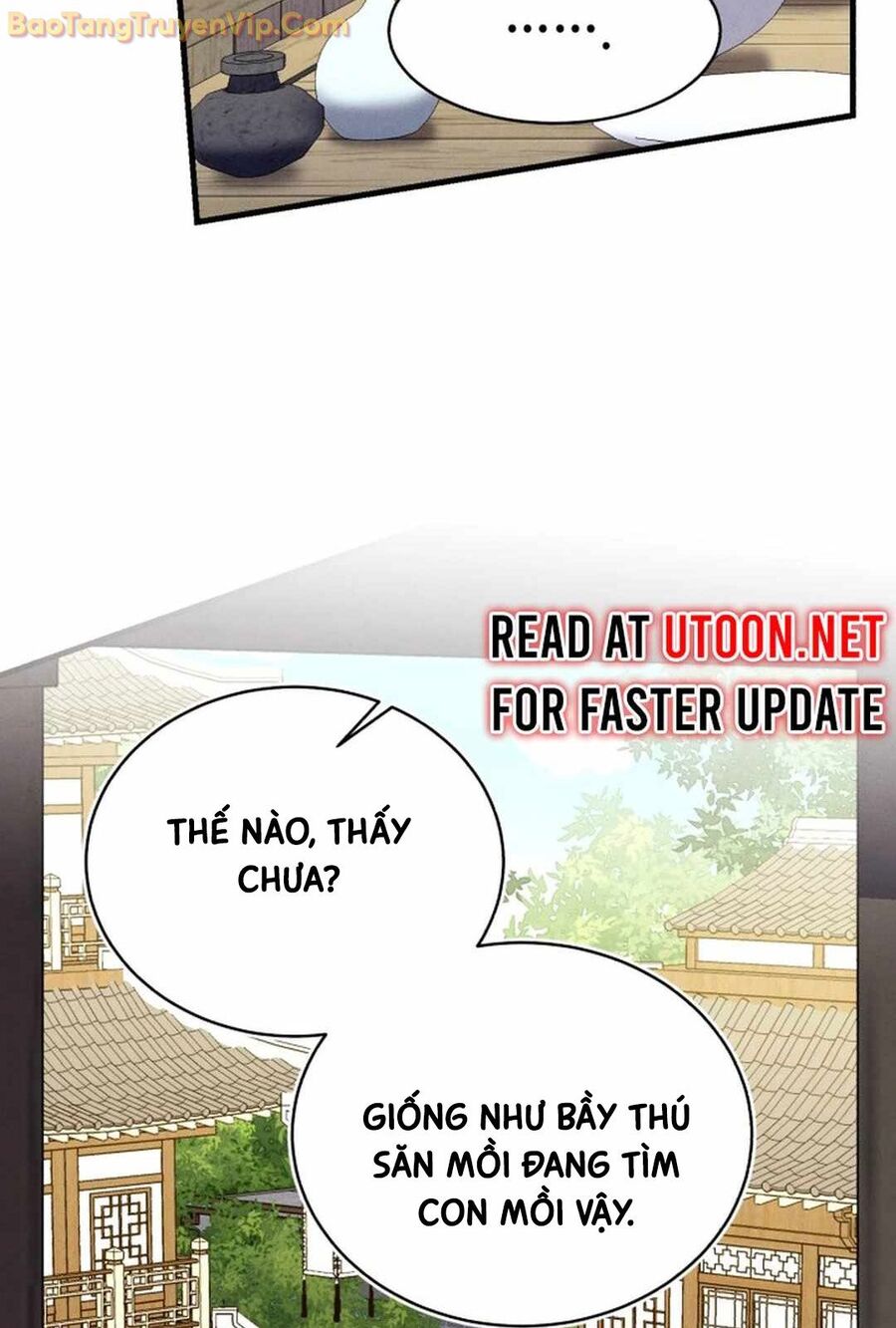 Phi Lôi Đao Thuật Chương 193 Ảnh 73