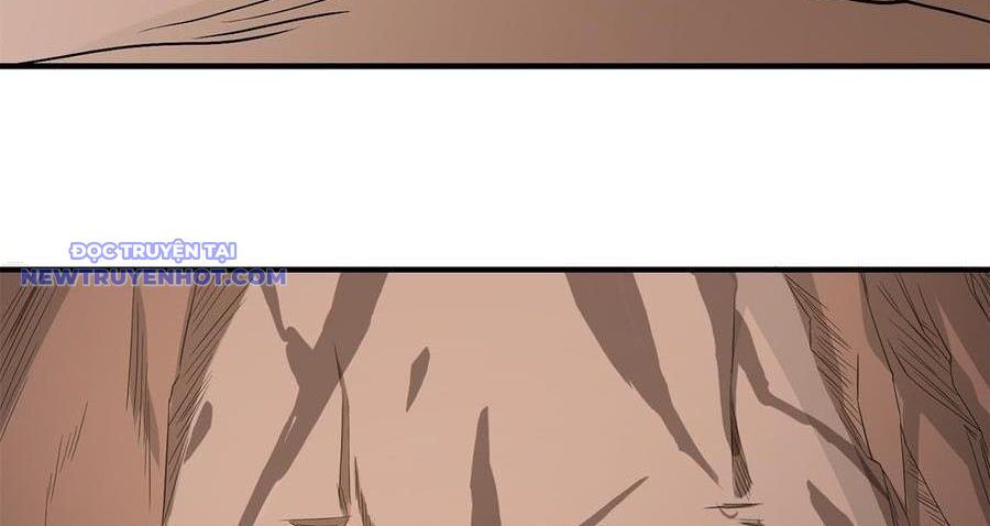 Thiên Long Bát Bộ Webtoon Chương 128 Ảnh 8