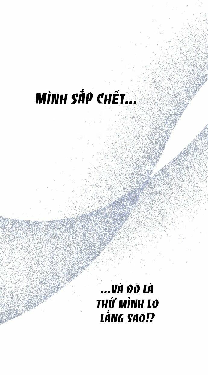 Sự Lãng Mạn Còn Tồn Tại Chương 94 Ảnh 58