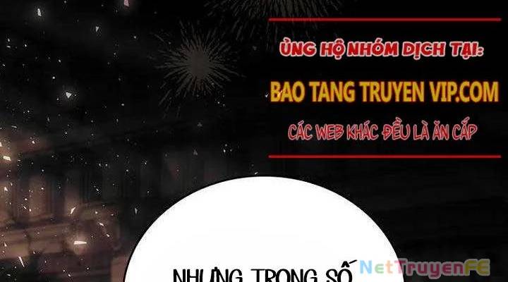 Quỷ Vương Hồi Quy Là Người Tốt Chương 51 Ảnh 133