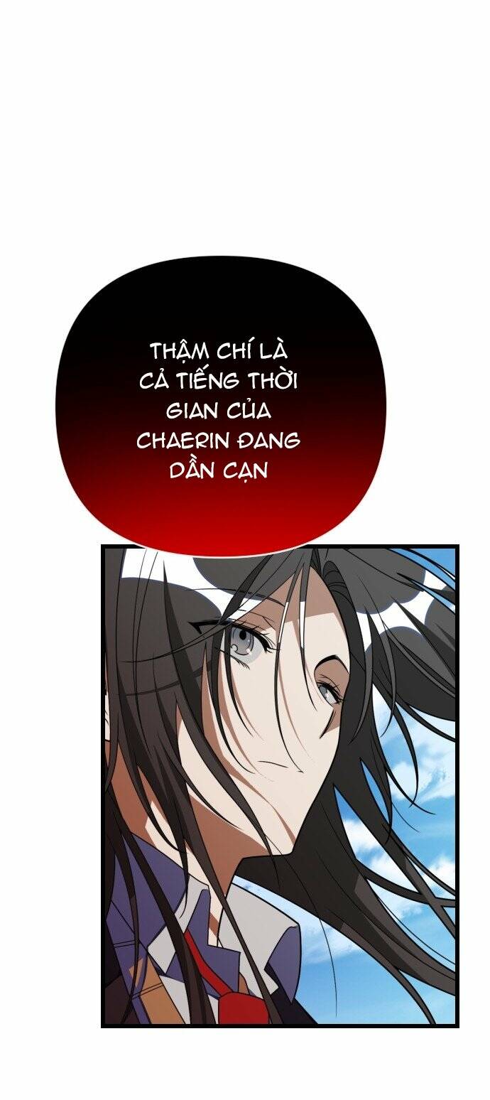 Sự Lãng Mạn Còn Tồn Tại Chương 92 Ảnh 36
