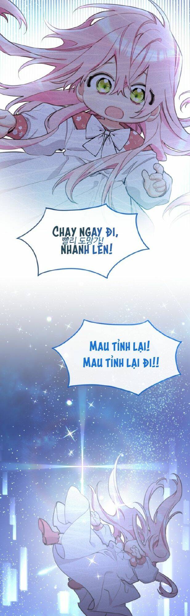 Công Chúa Lotto Chương 36 Ảnh 26