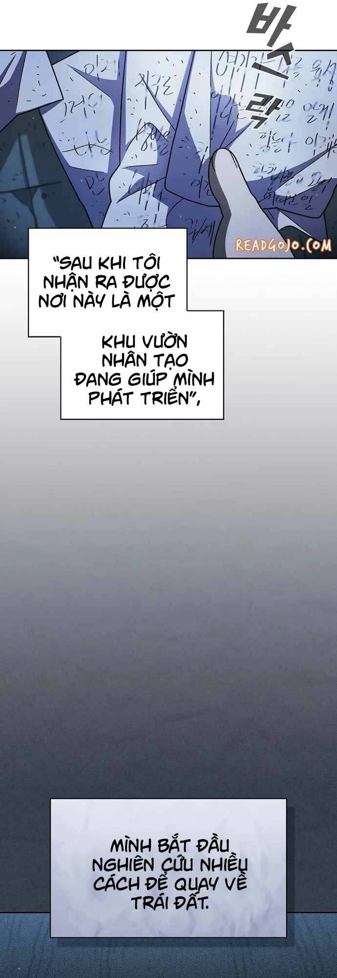 Anh Hùng Rác Rưởi Chương 158 Ảnh 37
