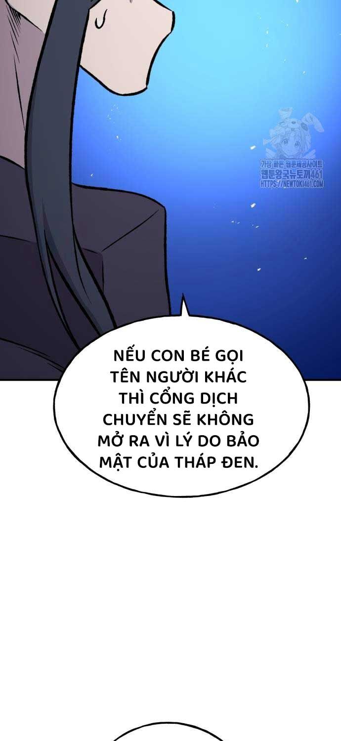 Làm Nông Dân Trong Tòa Tháp Thử Thách Chương 79 Ảnh 119