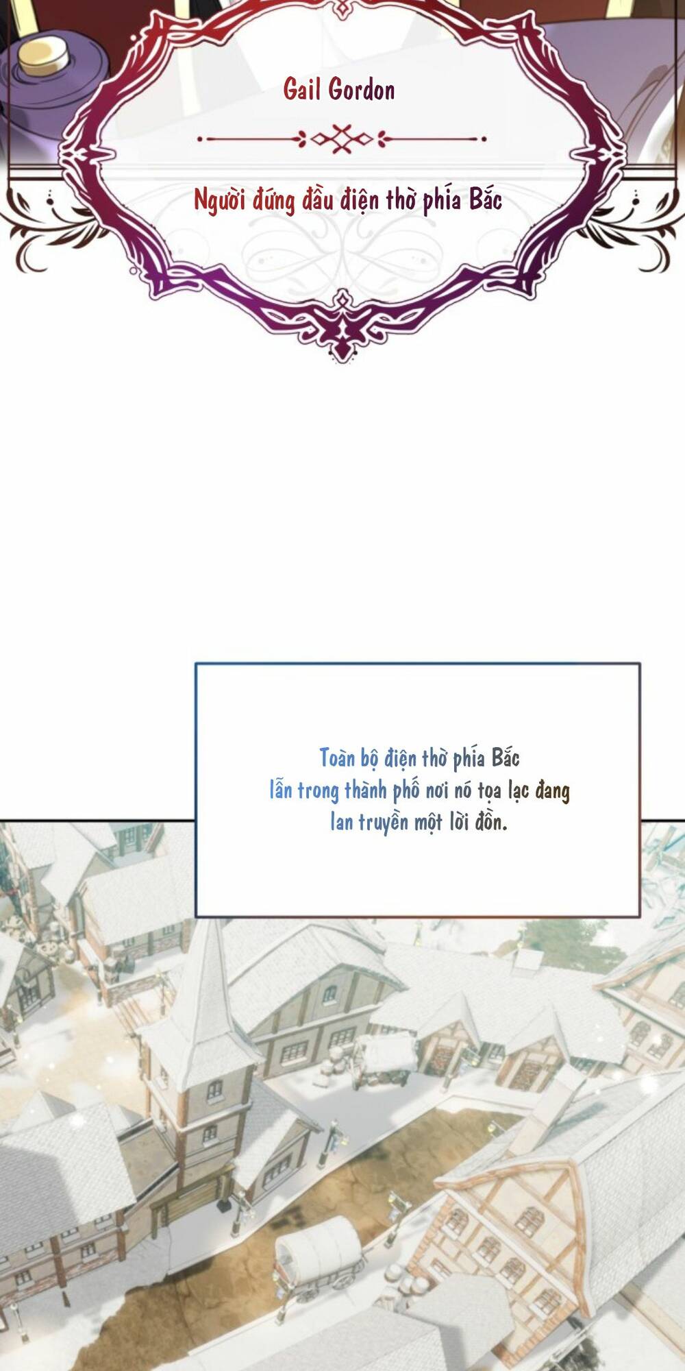 Công Chúa Lotto Chương 33 Ảnh 52