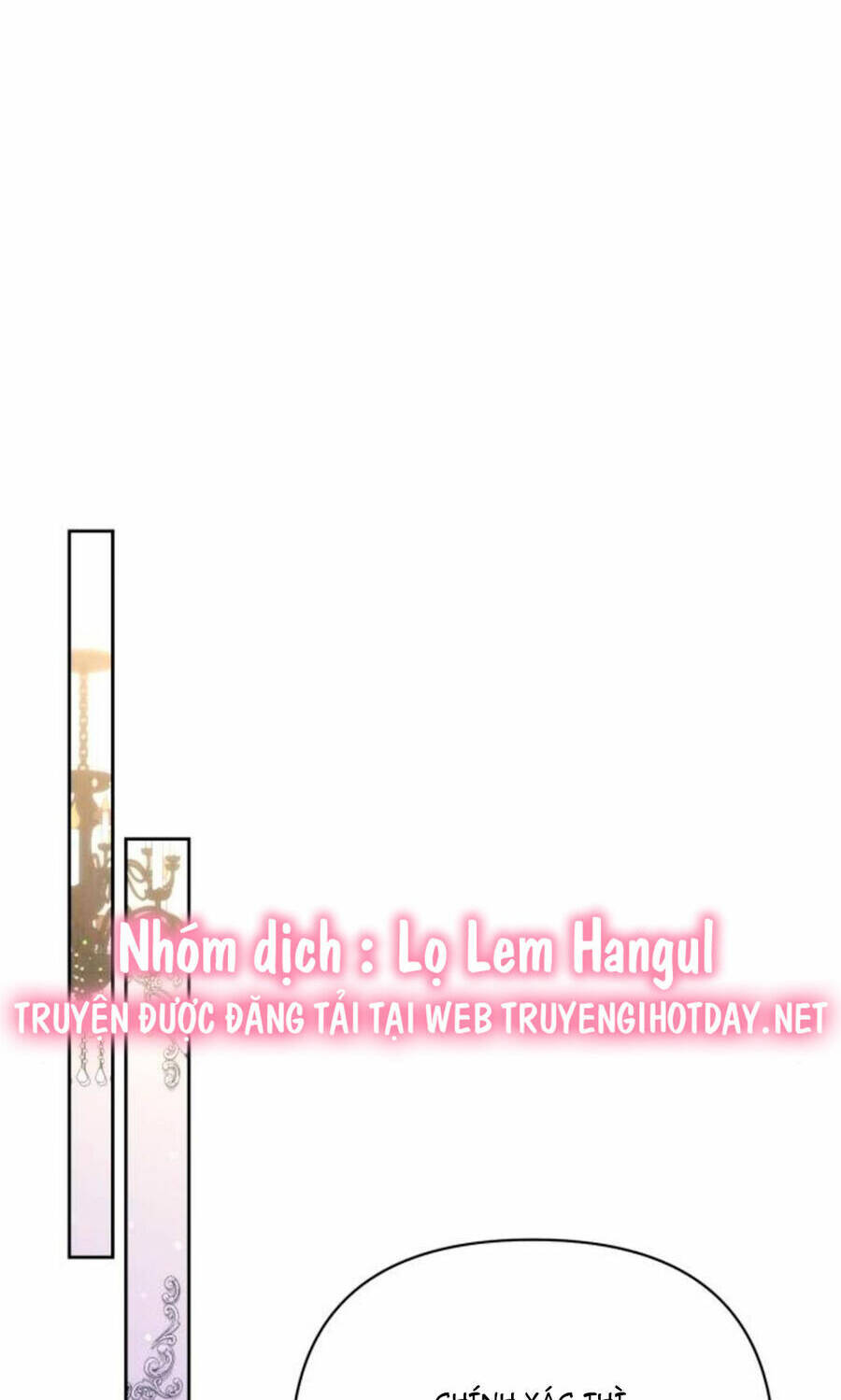 Hoàng Hậu Muốn Tái Hôn Chương 155 Ảnh 39