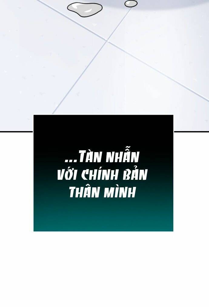 Sự Lãng Mạn Còn Tồn Tại Chương 91 Ảnh 42