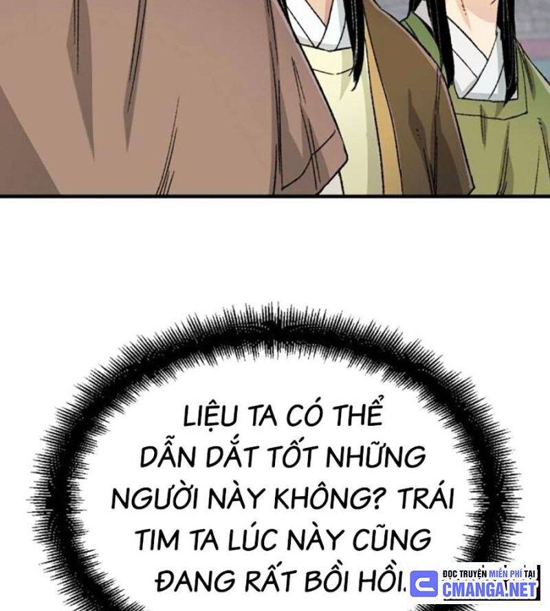 Trùng Sinh Thành Thiên Ma Chương 22 Ảnh 166