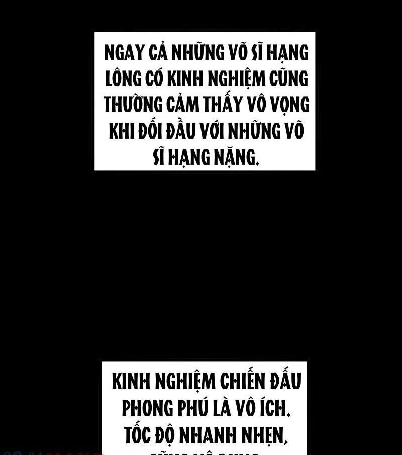 Sau Khi Chết, Ta Trở Thành Võ Đạo Thiên Ma Chương 26 Ảnh 5