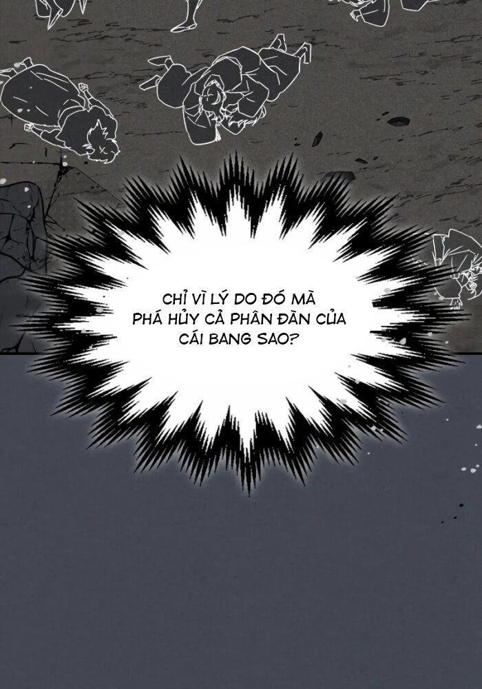 Vị Thần Trở Lại Chương 114 Ảnh 63