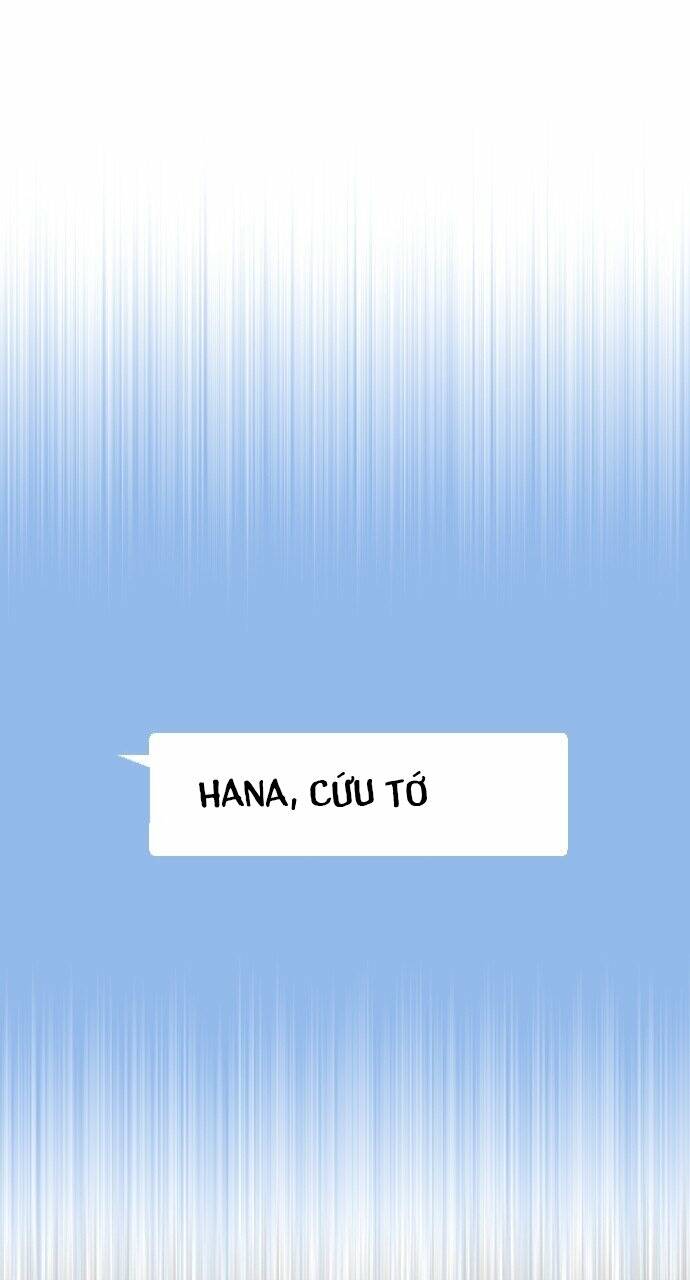 Sự Lãng Mạn Còn Tồn Tại Chương 90 Ảnh 70
